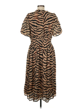 2 size - M