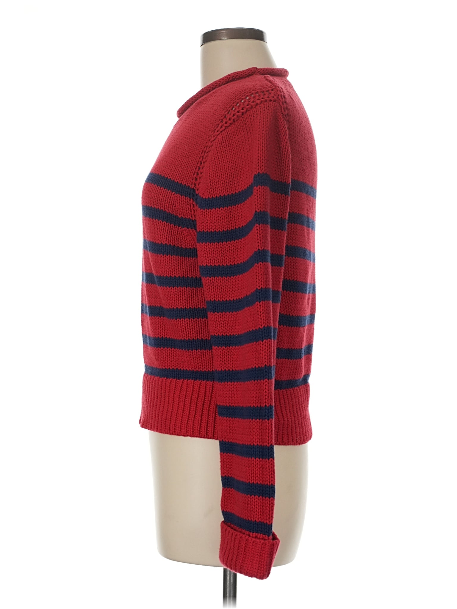 4 size - M