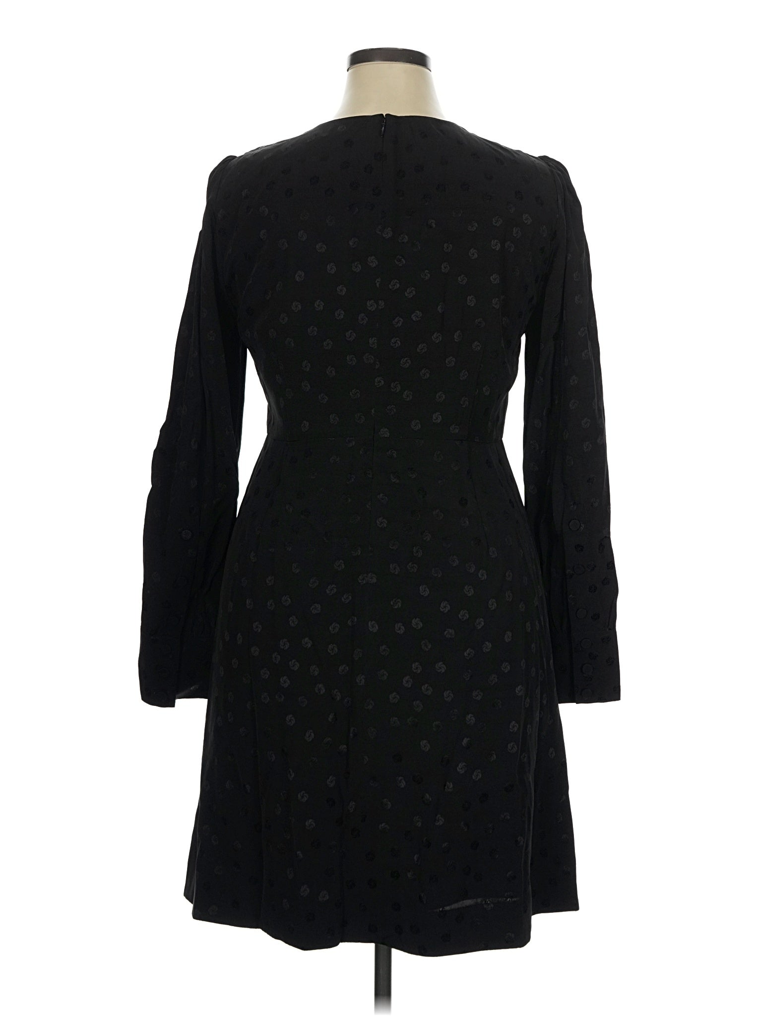 2 size - 14