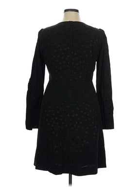 2 size - 14