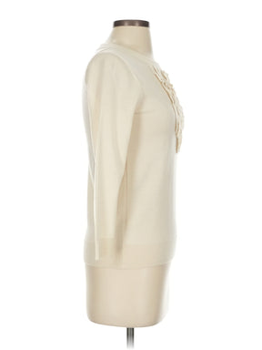 3 size - XS