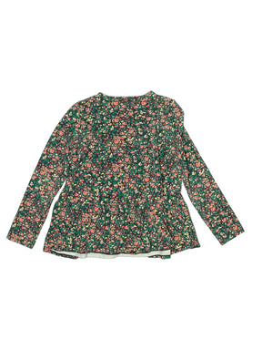 2 size - L (Youth)