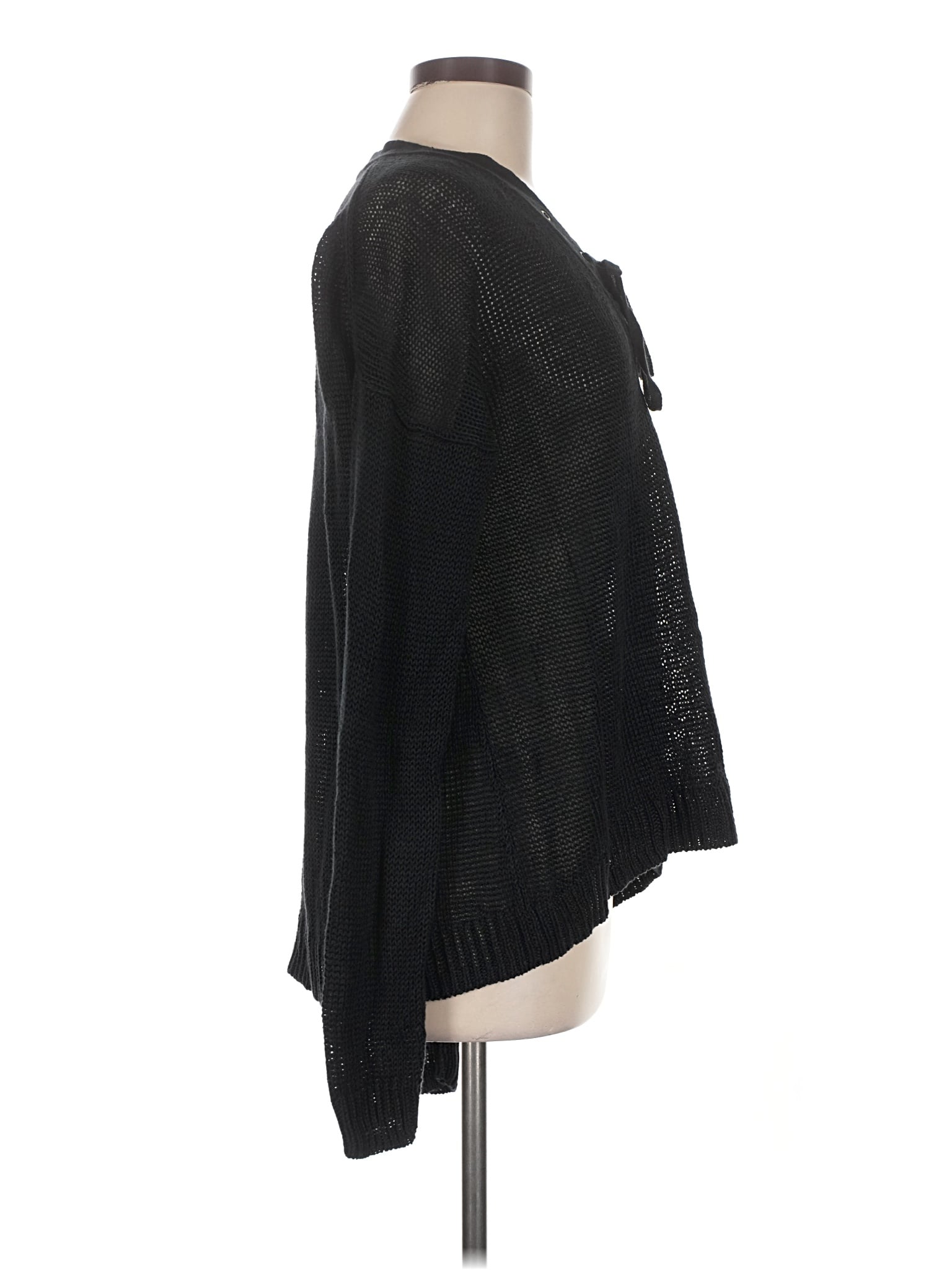 3 size - M