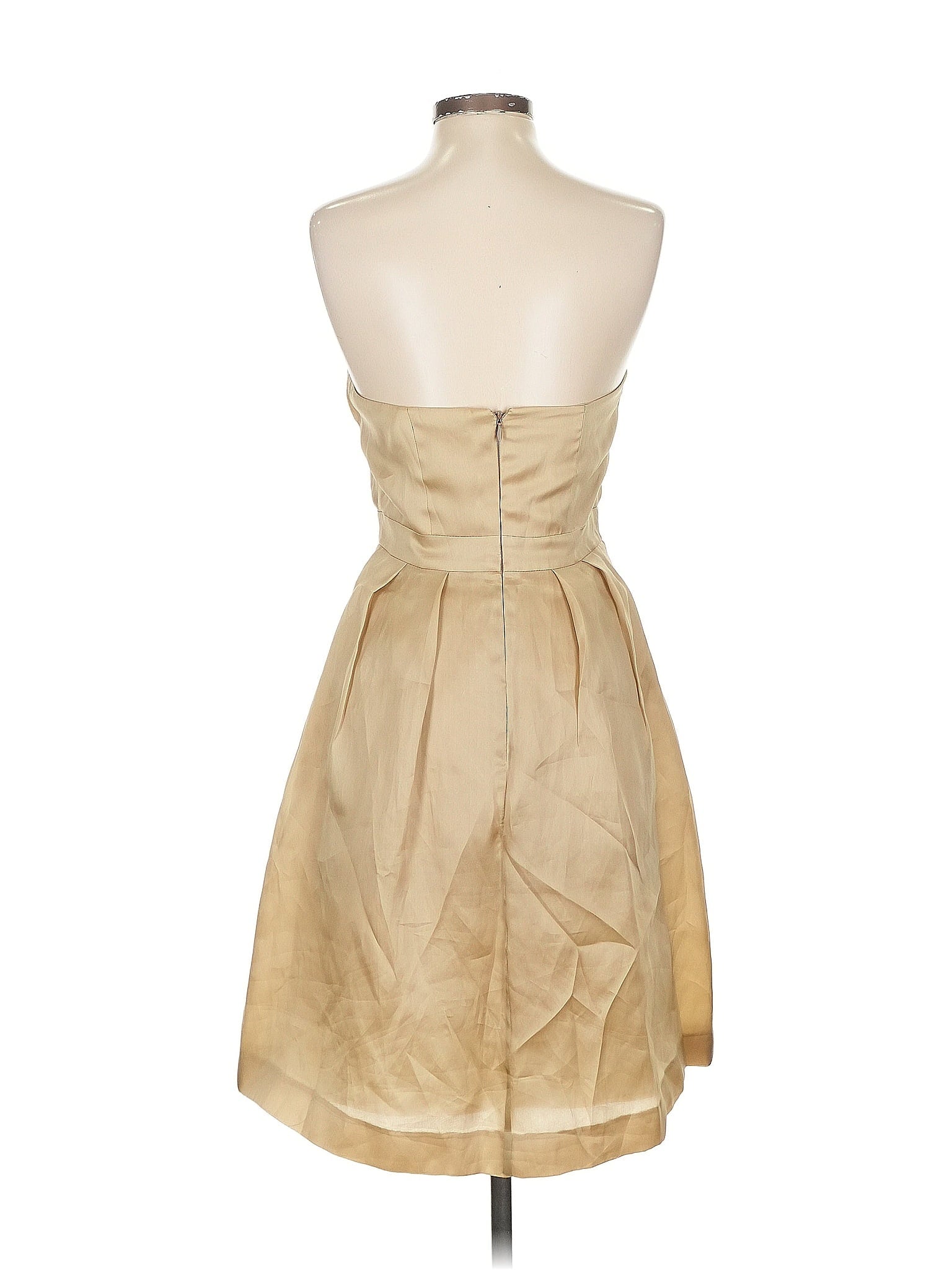 2 size - 2