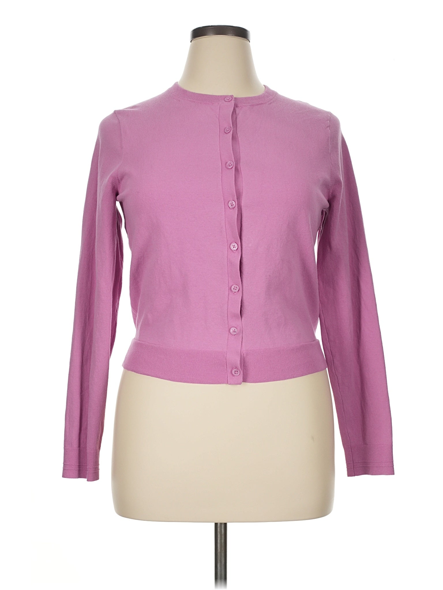 1 size - XL