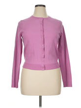 1 size - XL