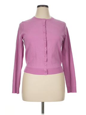 1 size - XL