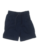 1 size - 10