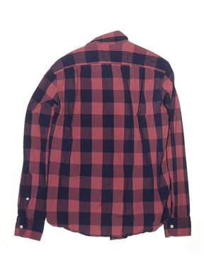 2 size - M (Tots)
