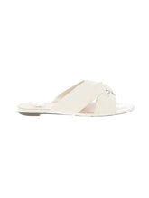 1 shoe size - 10 1/2
