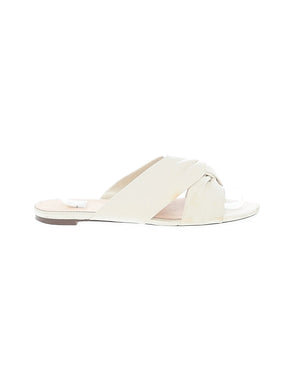 1 shoe size - 10 1/2