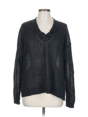 1 size - L