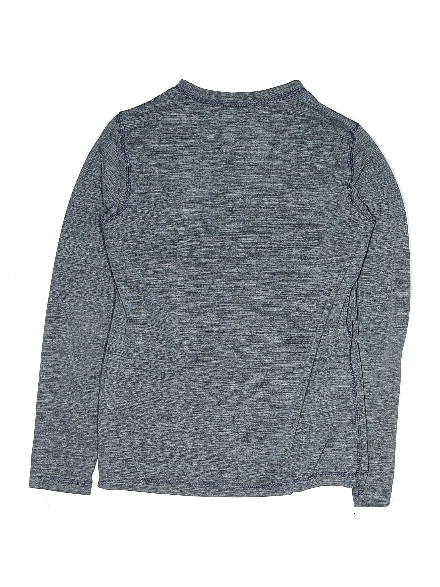 2 size - 8