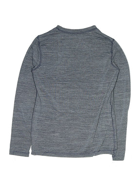 2 size - 8