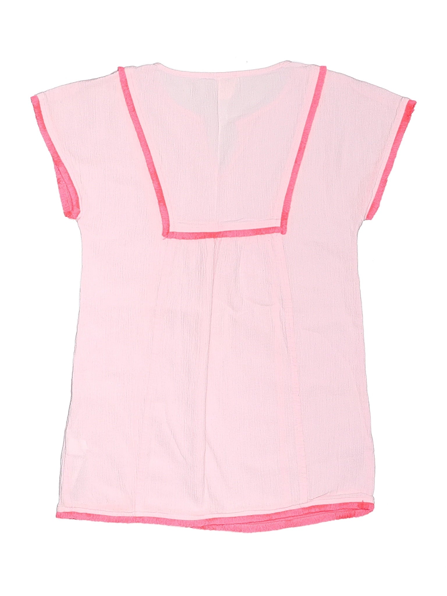 2 size - S (Kids)