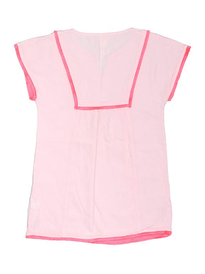 2 size - S (Kids)