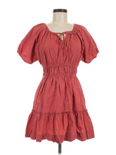 1 size - M