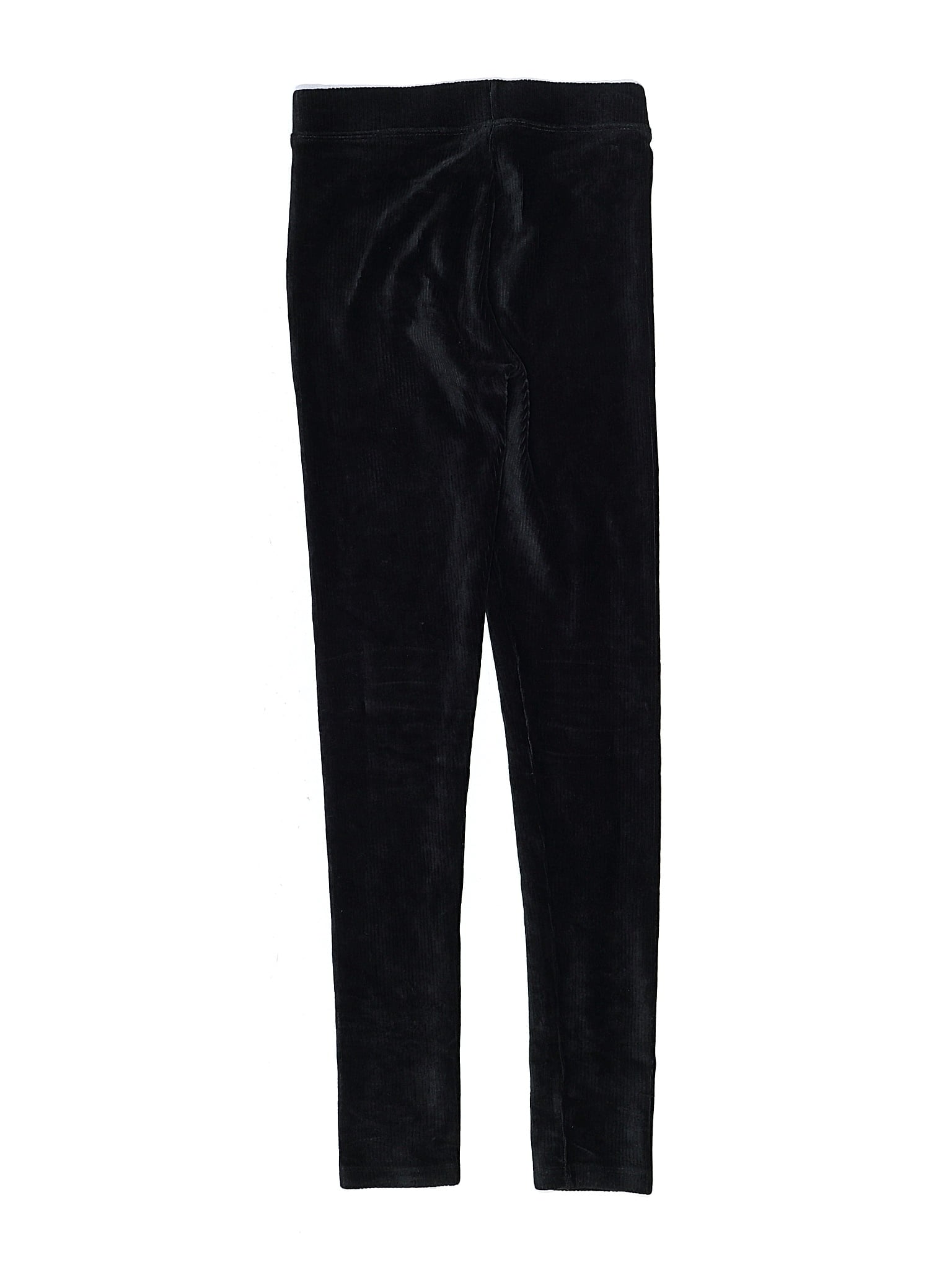 2 size - 12