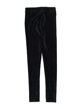 2 size - 12