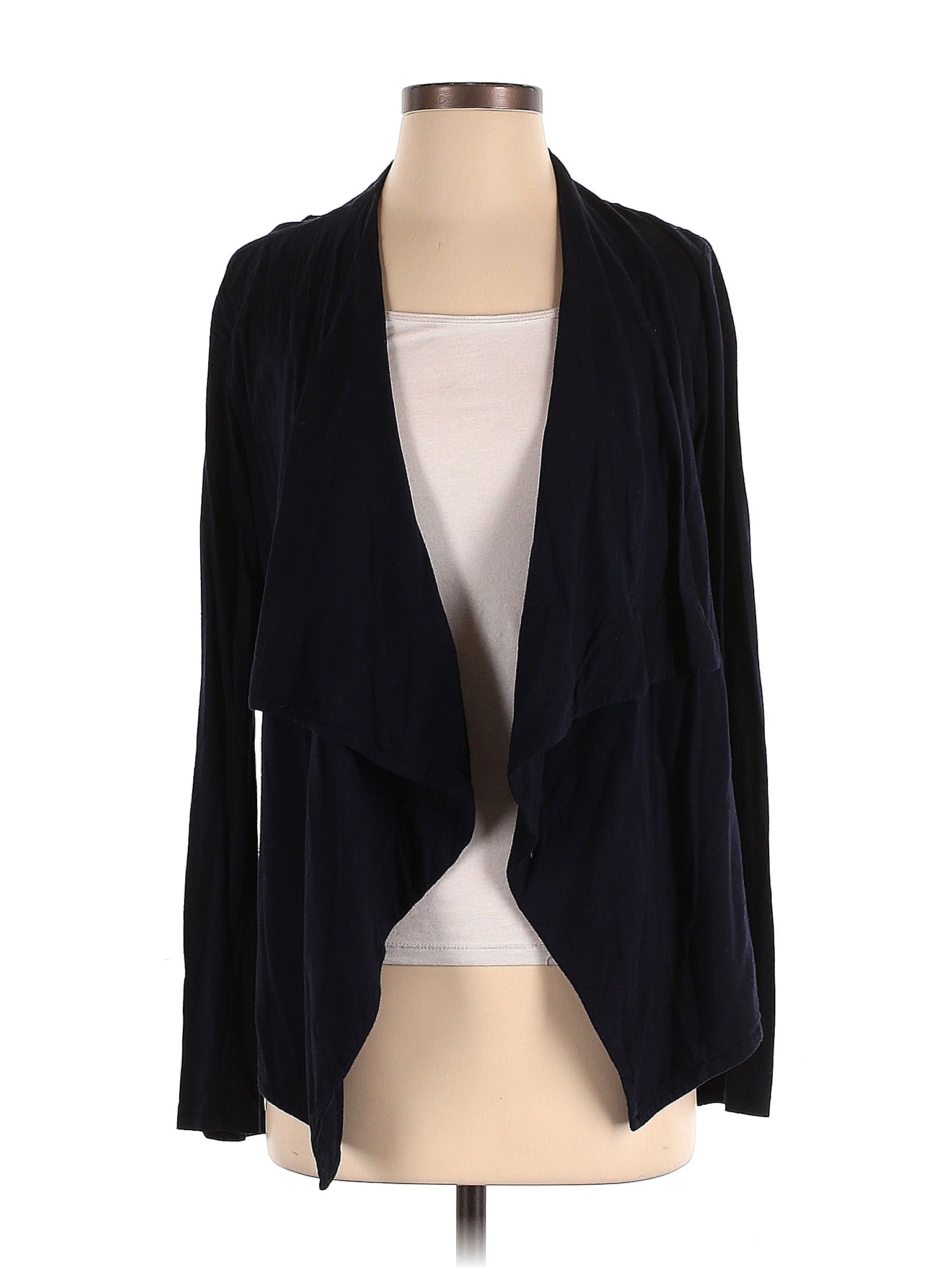 Cardigan size - S