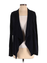 Cardigan size - S