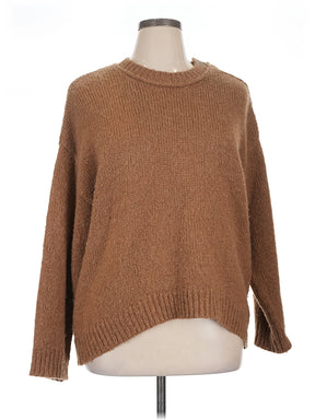 1 size - XL