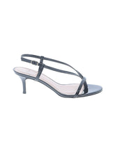 1 shoe size - 7 1/2