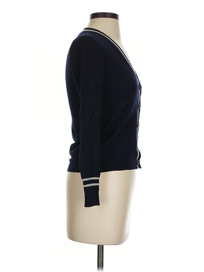 3 size - XXS