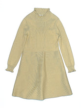 1 size - 8
