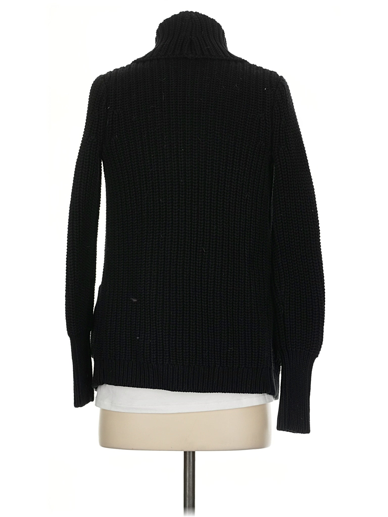 2 size - XXS