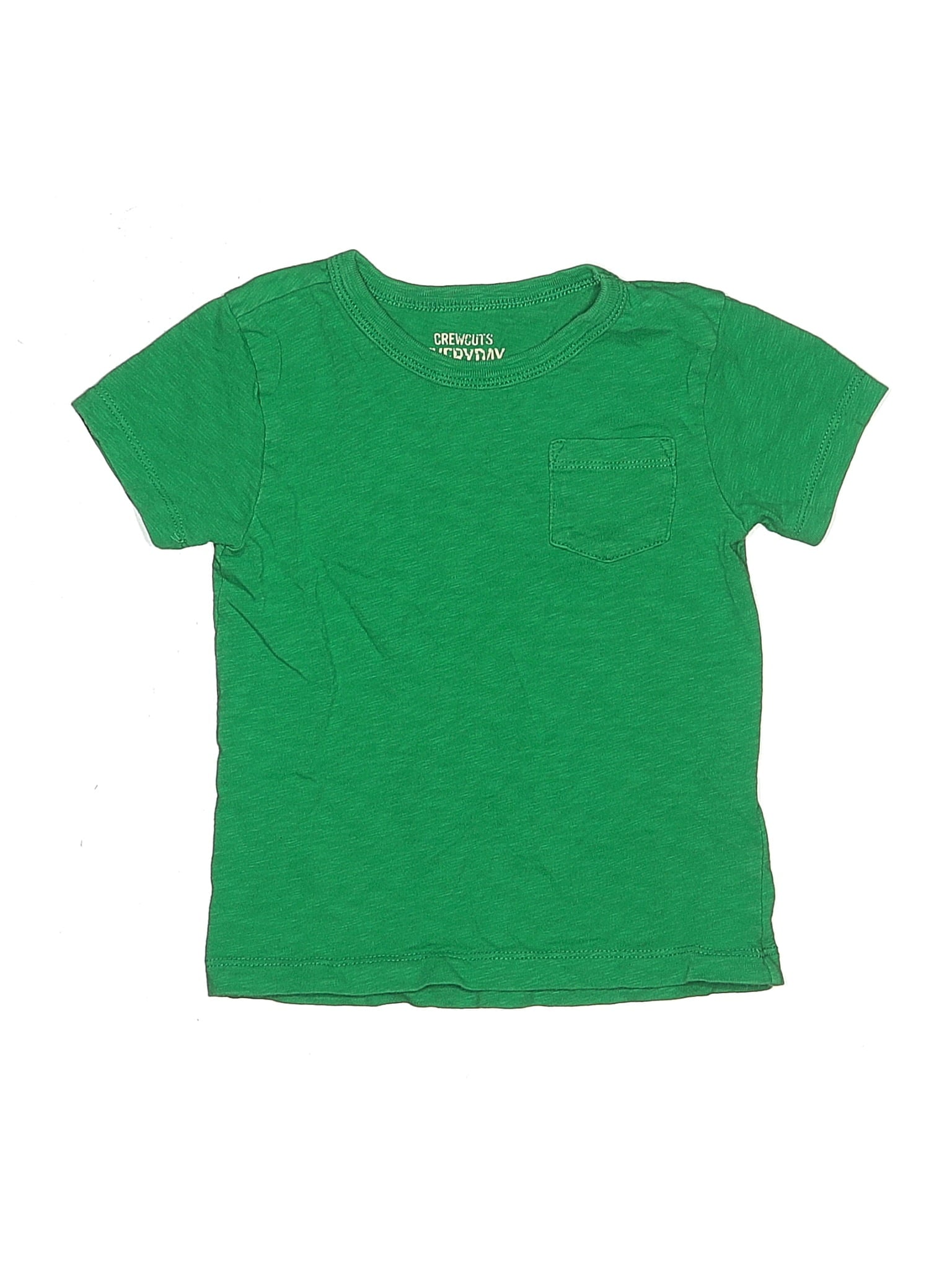 1 size - 3