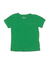 1 size - 3