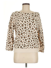 1 size - M