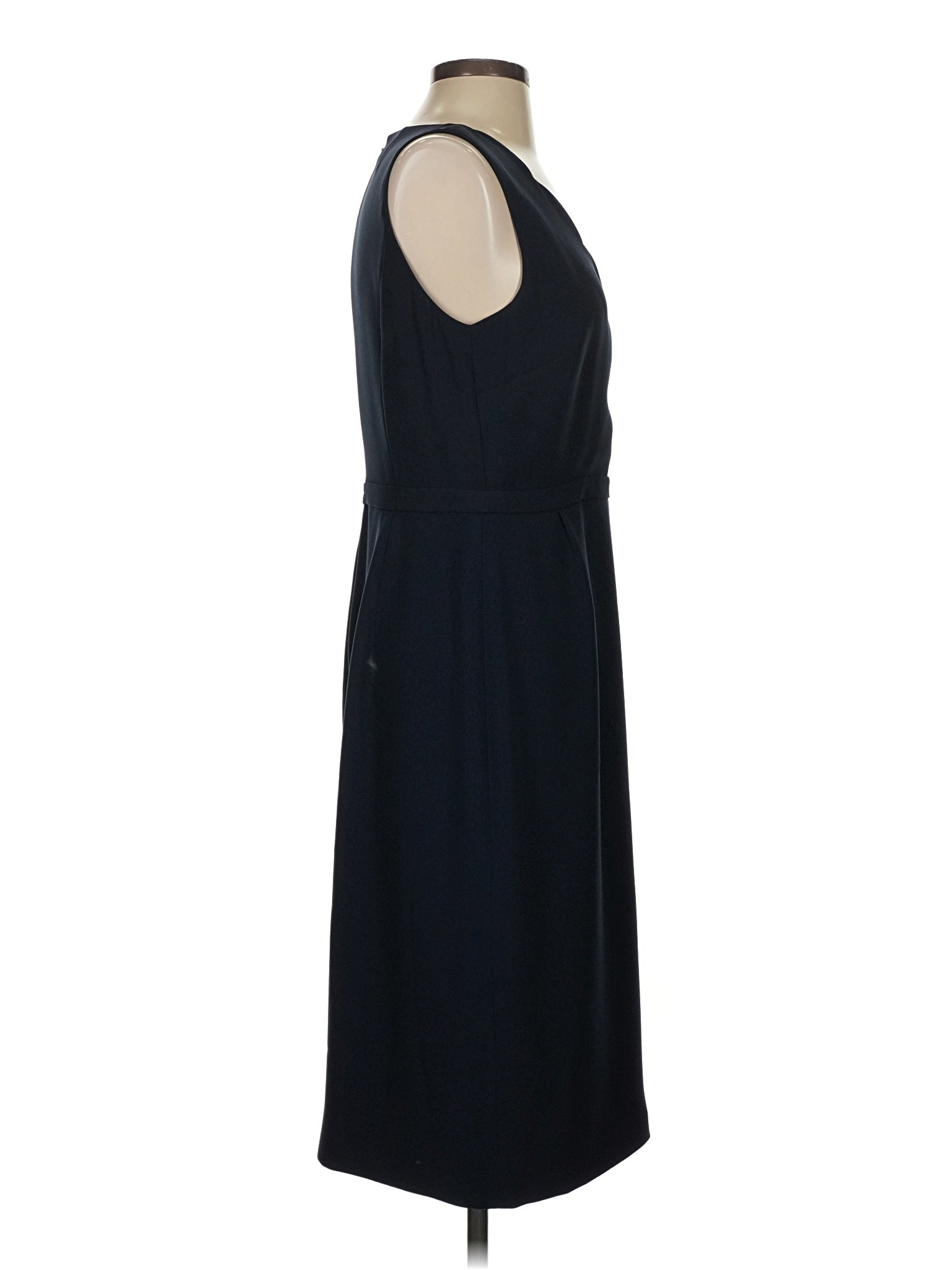 3 size - 2 T