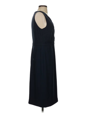 3 size - 2 T