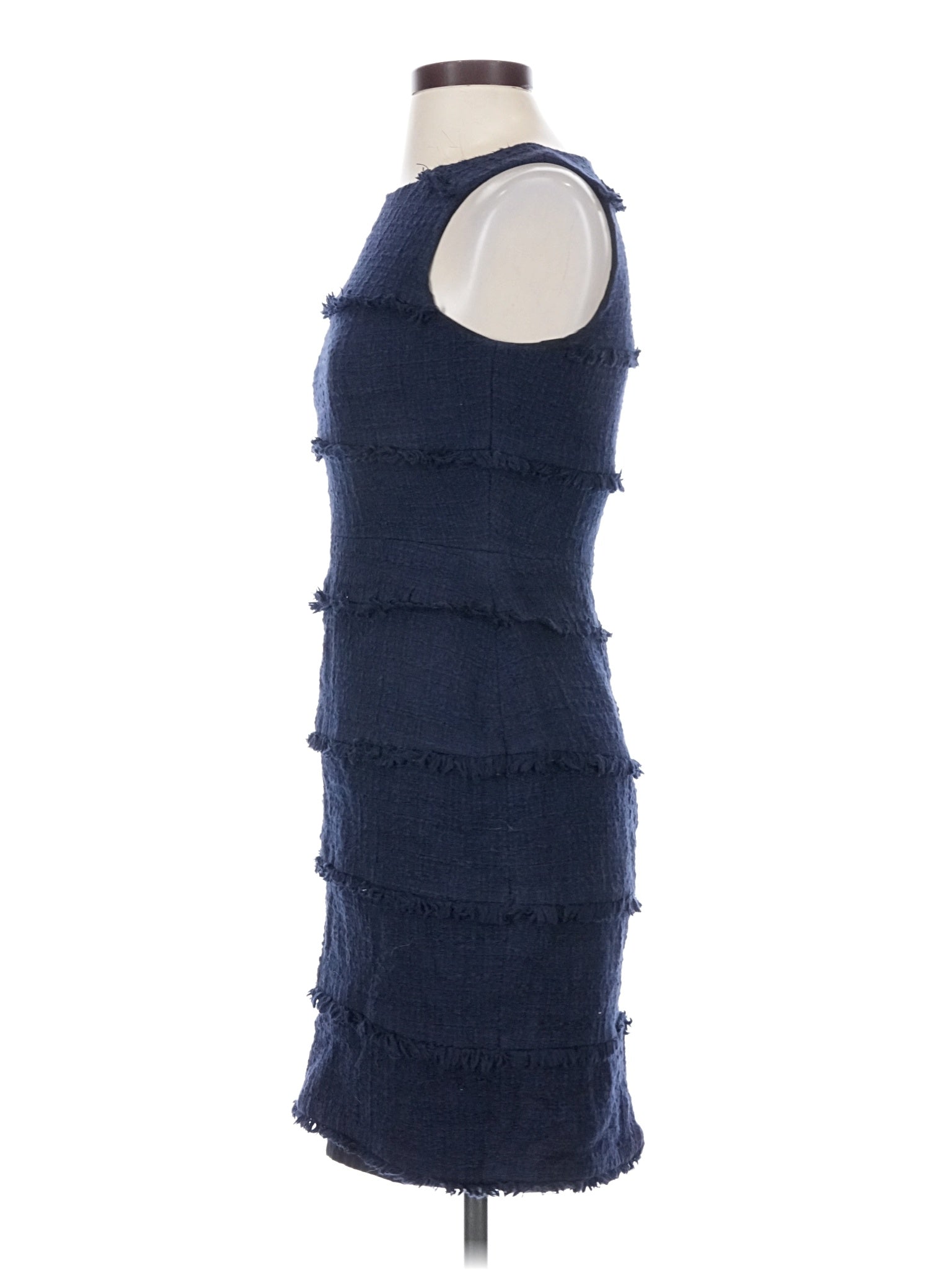 4 size - 00