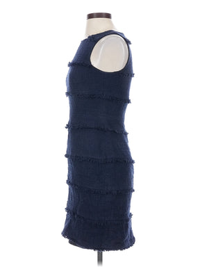 4 size - 00