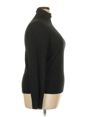 3 size - XXL