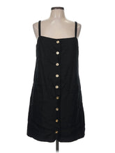 1 size - M T