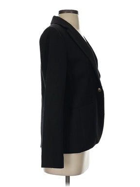 3 size - 4