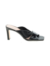 1 shoe size - 9 1/2