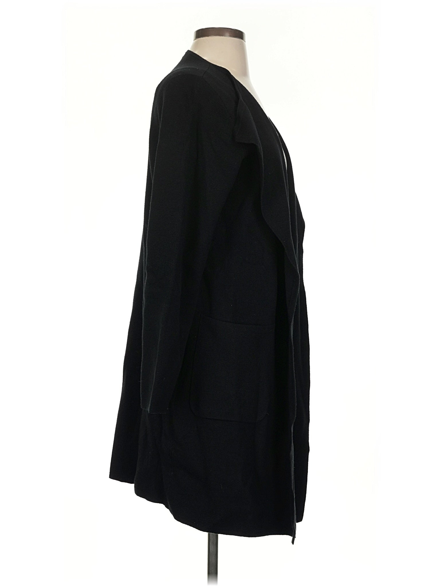 3 size - S