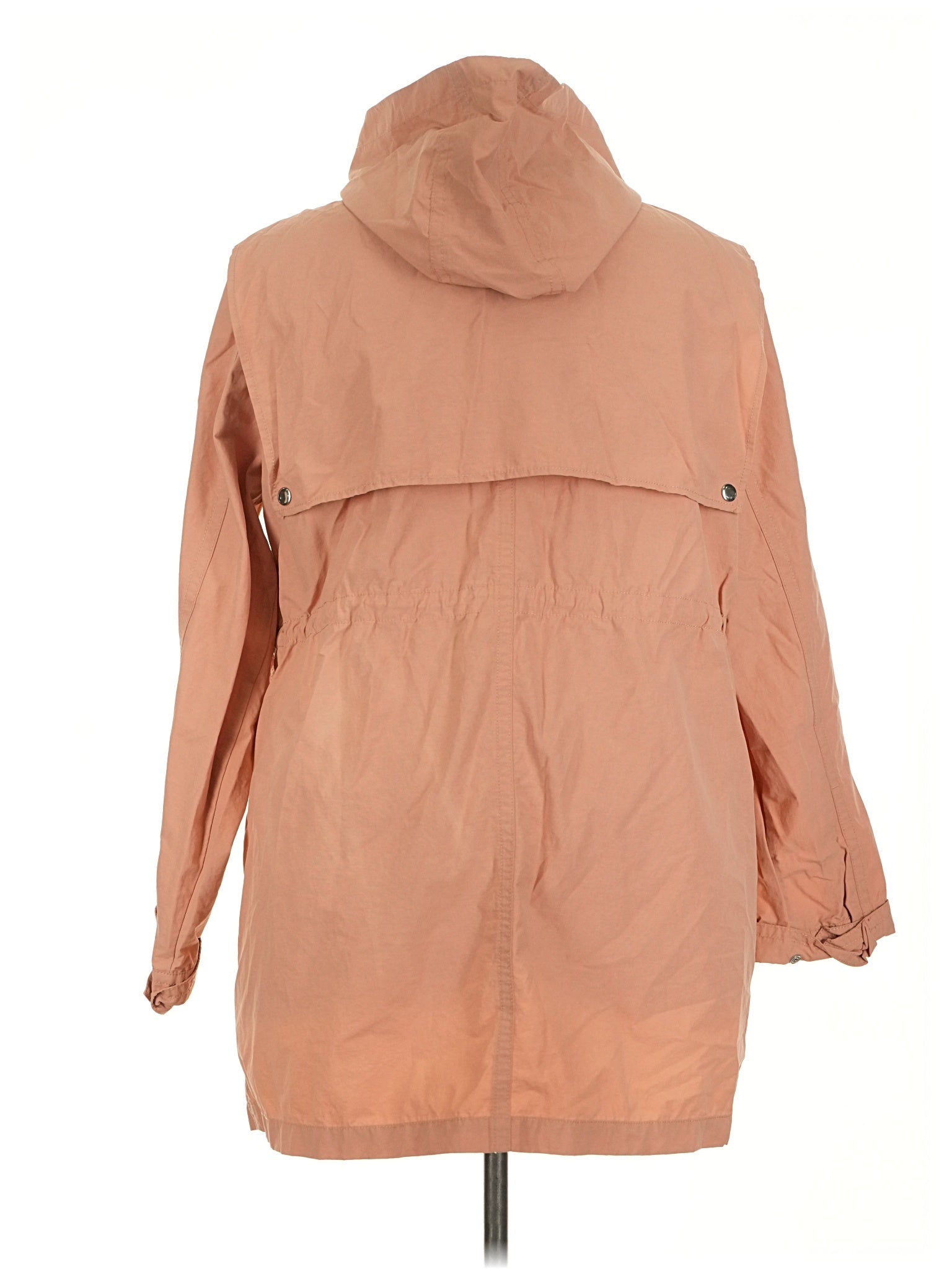 2 size - XXL T