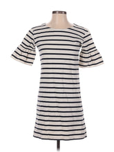 1 size - XXS