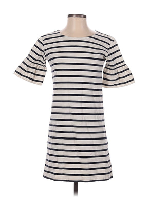 1 size - XXS
