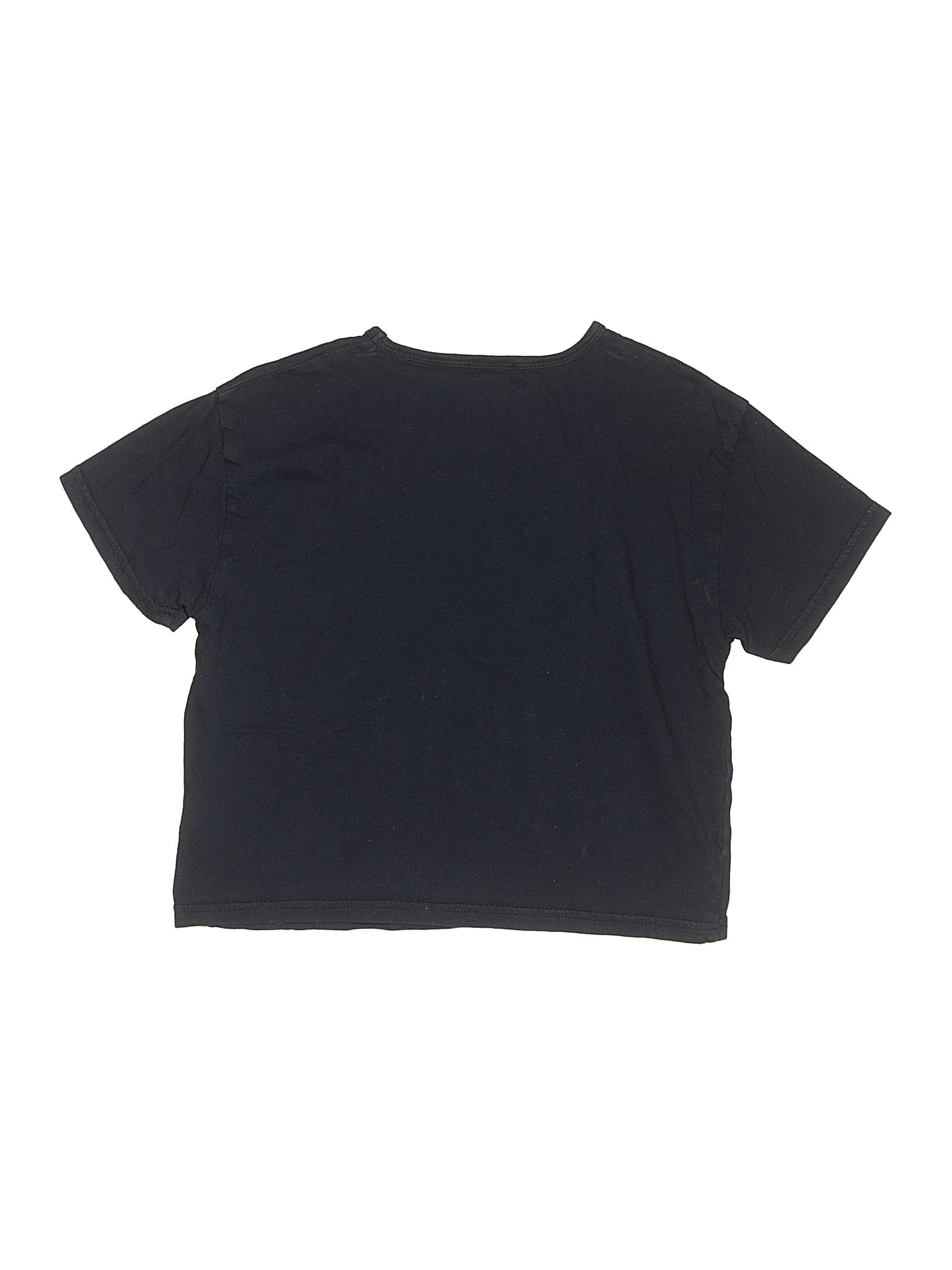 2 size - 10 - 11