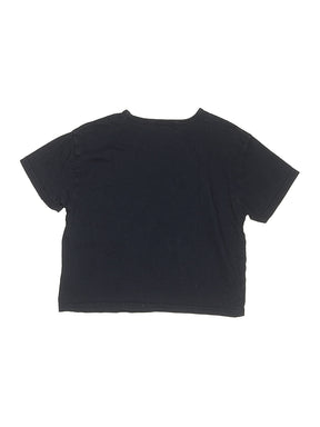 2 size - 10 - 11