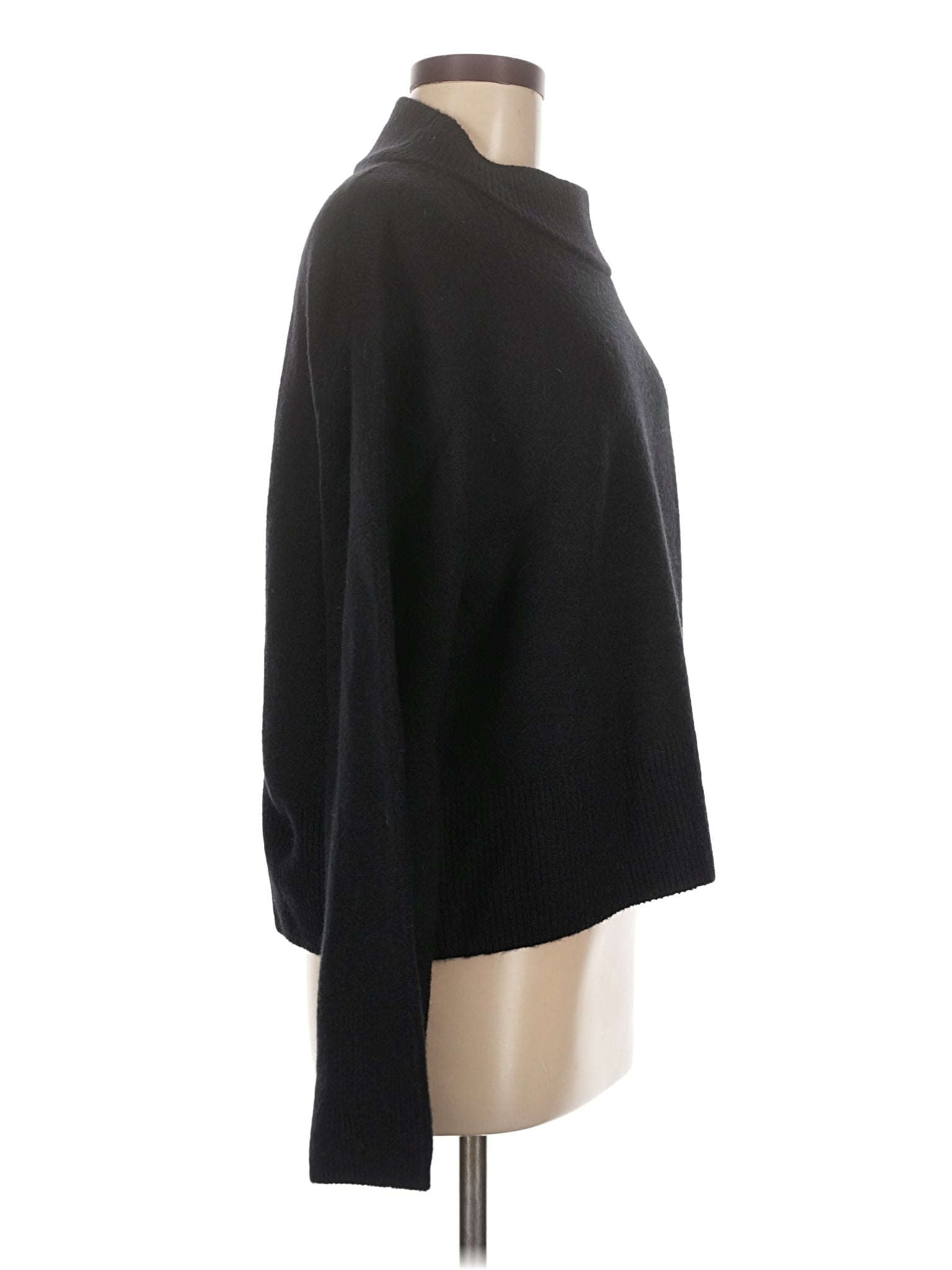 3 size - M