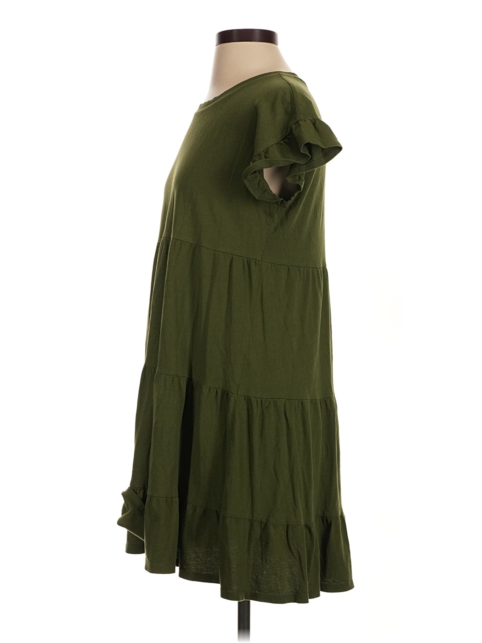 4 size - XS