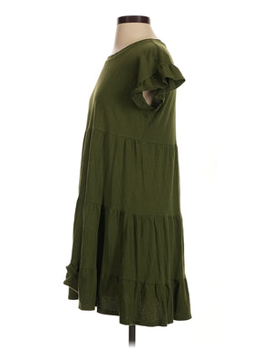 4 size - XS